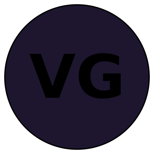 Vibe Guide